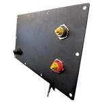 Lithium Single Battery Compartment