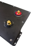 Lithium Single Battery Compartment