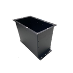 Lithium Single Battery Compartment