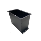Lithium Single Battery Compartment
