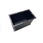 Lithium Single Battery Compartment
