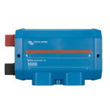 Victron Lynx Power In (M8)