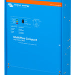 Victron MultiPlus Compact 12V 230V