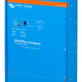 Victron MultiPlus Compact 12V 230V
