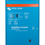 Victron MultiPlus Compact 12V 230V