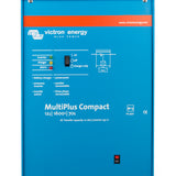 Victron MultiPlus Compact 12V 230V