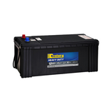 N150L MF Heavy Duty Century Battery 1000CCA 300RC 155AH