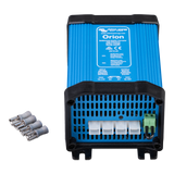 Victron Orion 24/12-25A DC-DC converter IP20