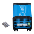 Victron Orion 24/12-25A DC-DC converter IP20
