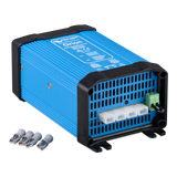 Victron Orion 24/12-25A DC-DC converter IP20