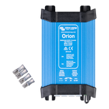 Victron Orion 24/12-25A DC-DC converter IP20
