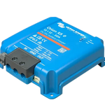 Orion XS DC-DC 12/12V 70A