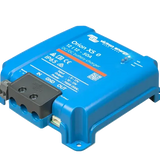 Orion XS DC-DC 12/12V 70A