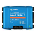 Victron Orion-Tr Smart 24/24-17A (400W) Isolated DC-DC Converter