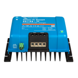 Victron Orion-Tr Smart 24/24-17A (400W) DC-DC charger