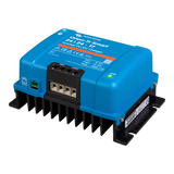 Victron Orion-Tr Smart 24/24-17A (400W) DC-DC charger