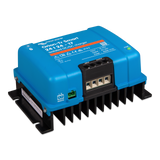 Victron Orion-Tr Smart 24/24-17A (400W) DC-DC charger
