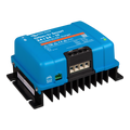 Victron Orion-Tr Smart 24/24-17A (400W) DC-DC charger