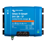 Victron Orion-Tr Smart 24/24-17A (400W) DC-DC charger