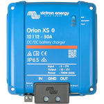 Victron Smart Charging Kit