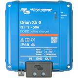 Victron Smart Charging Kit