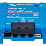 Orion XS DC-DC 12/12V 70A
