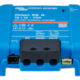 Orion XS DC-DC 12/12V 70A