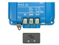 Victron Orion XS DC-DC 12/12V 70A