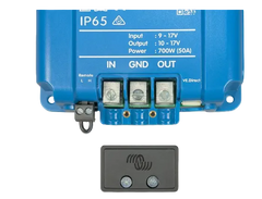 Victron Orion XS DC-DC 12/12V 70A