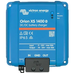 Orion XS DC-DC 12/12V 70A