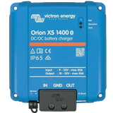 Orion XS DC-DC 12/12V 70A