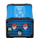 Orion DC-DC Converters Non-isolated, High power