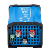 Orion DC-DC Converters Non-isolated, High power