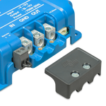 Victron Orion XS 12/12-50A DC-DC battery charger