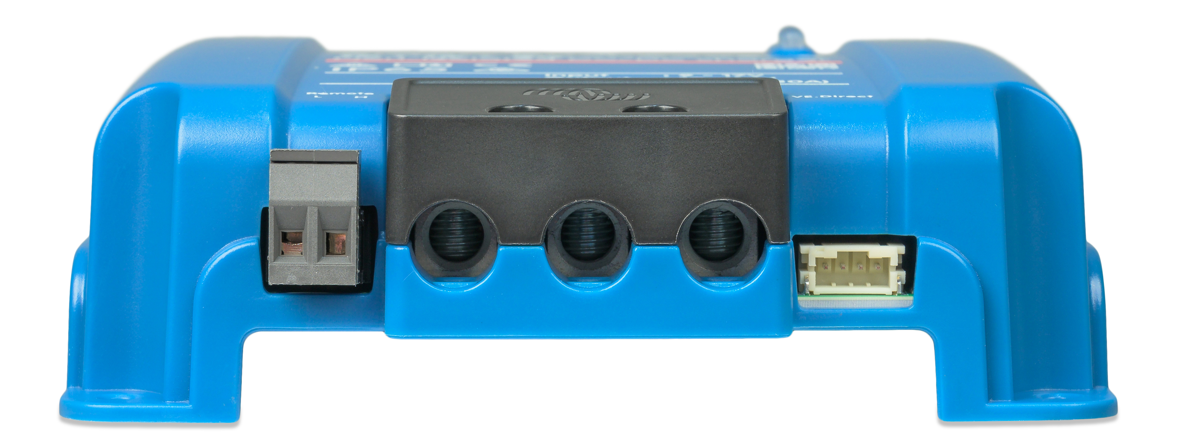 Victron Orion XS 12/12-50A DC-DC battery charger