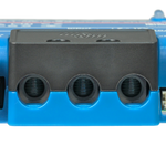 Victron Orion XS 12/12-50A DC-DC battery charger