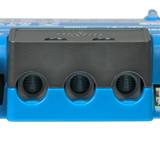 Victron Orion XS 12/12-50A DC-DC battery charger