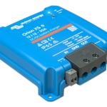 Victron Orion XS 12/12-50A DC-DC battery charger