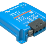Victron Orion XS 12/12-50A DC-DC battery charger