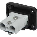 Powerhouse Panel Mount Anderson Style Connector
