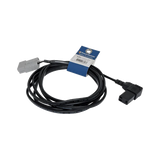 Powerhouse 3m Anderson Style To Engel Style Plug Cable