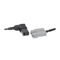 Powerhouse 3m Anderson Style To Engel Style Plug Cable