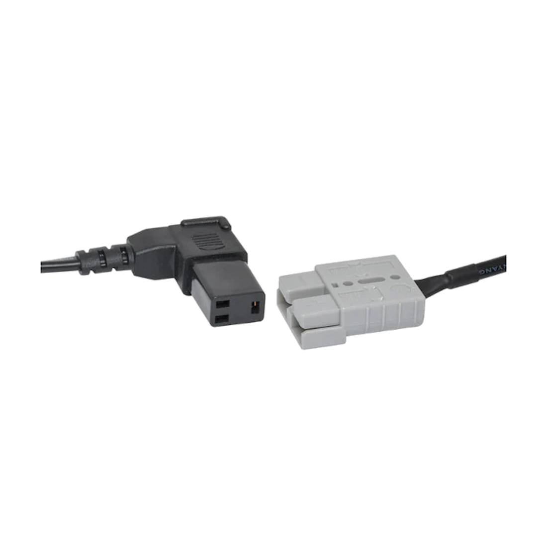 Powerhouse 3m Anderson Style To Engel Style Plug Cable