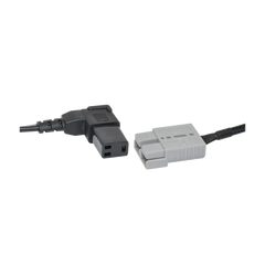 Anderson to Engel Fridge Cable — 3m