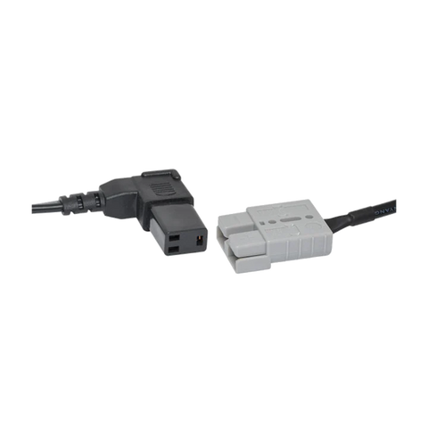 Anderson to Engel Fridge Cable — 3m