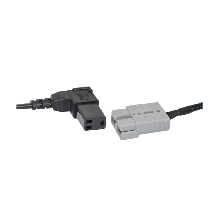 Powerhouse 3m Anderson Style To Engel Style Plug Cable