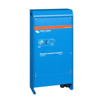Victron Phoenix Inverters