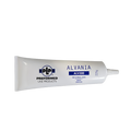 Electrical Jointing Compound
