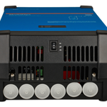 Victron Multiplus 2000va