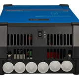 Victron Multiplus 2000va